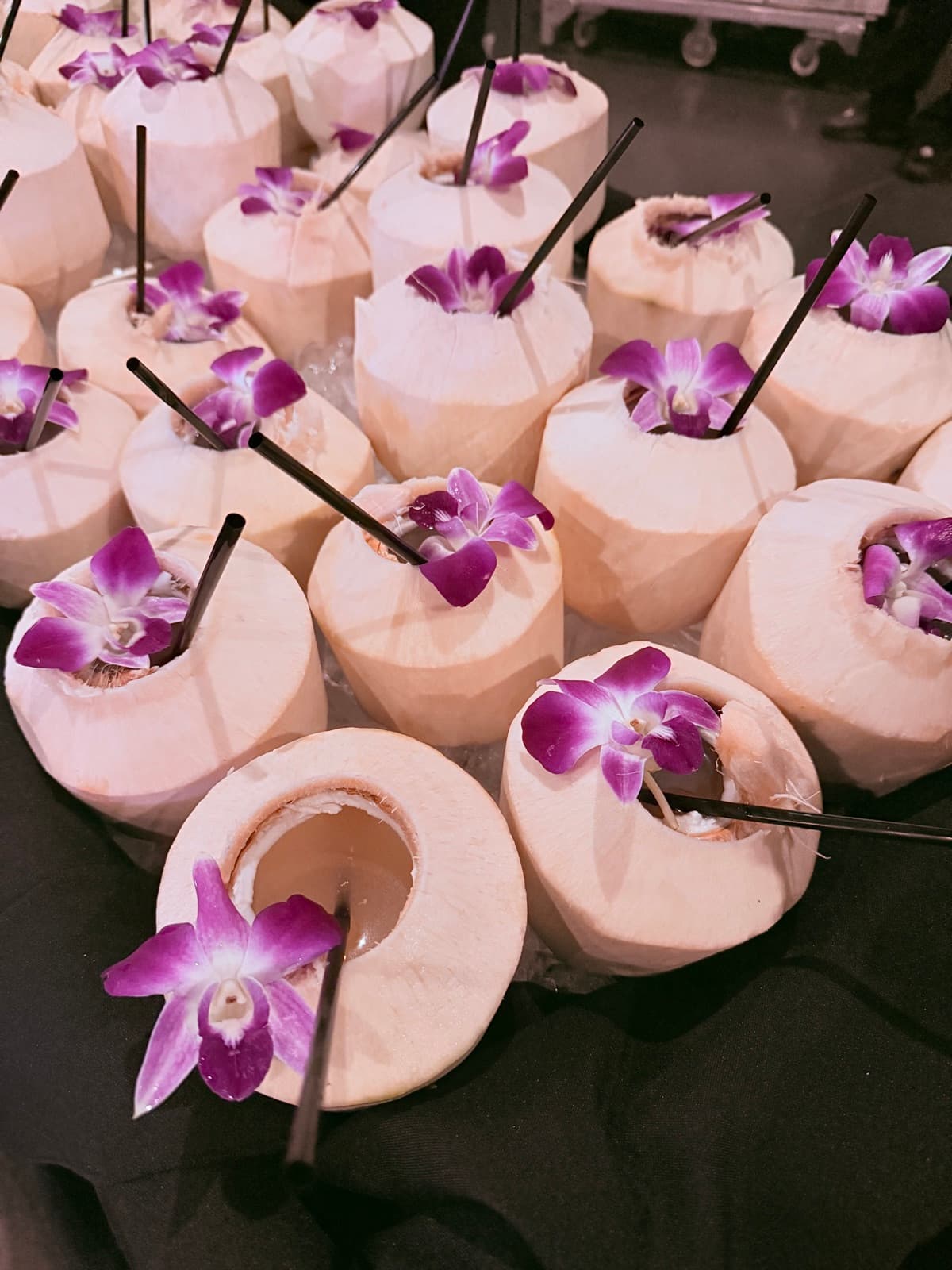 Ras Malai Cake Cups