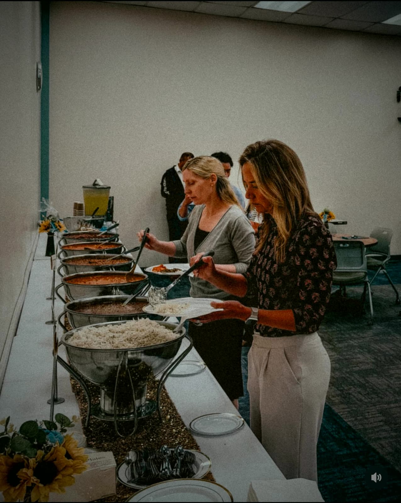 Corporate Indian Catering in LA & Orange County: What to Know